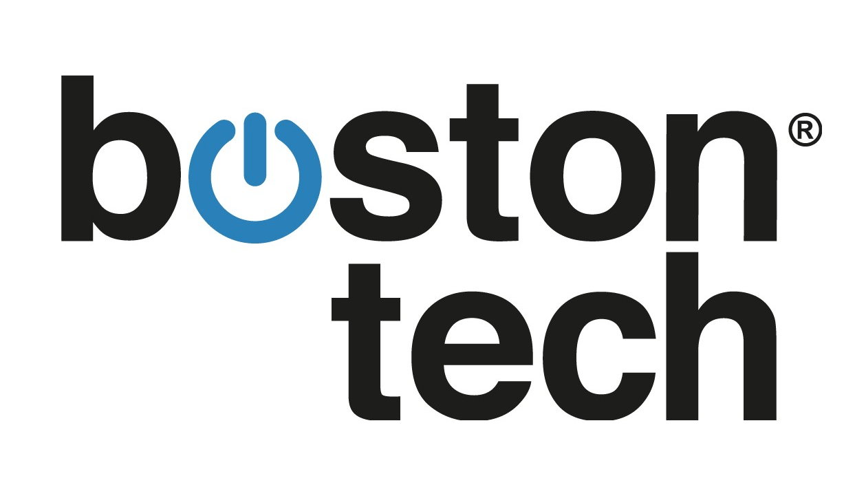 boston tech | productos quiromasaje | accesorios de masaje