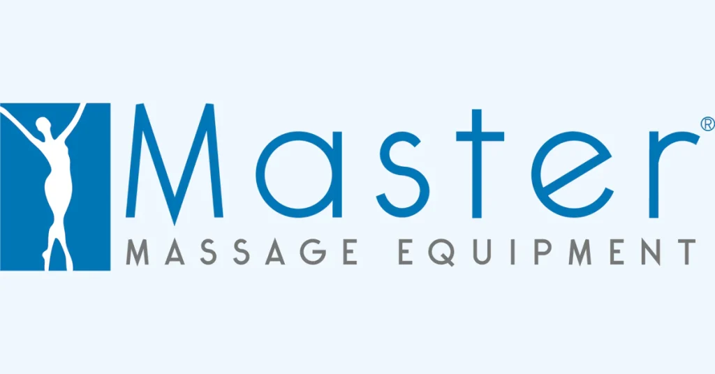 Marcas de Camillas Master Massage fabrica camillas