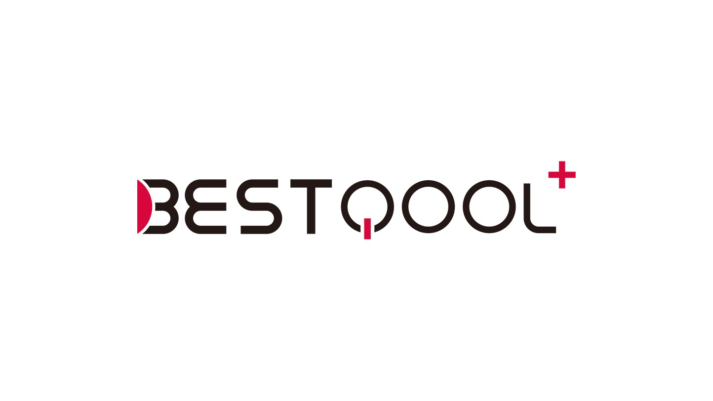 bestool | productos quiromasaje | accesorios de masaje