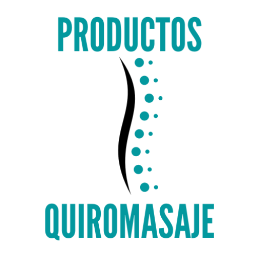 Contacto