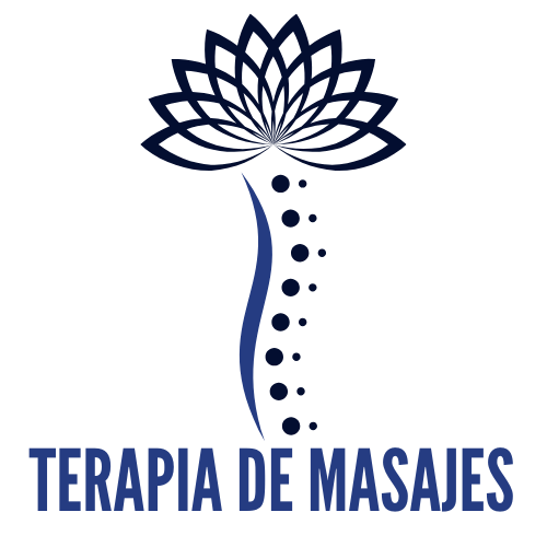terapia de masajes y productos quiromasaje - sobre nosotros